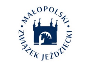 Konkurs na organizację Mistrzostw Małopolski 2022